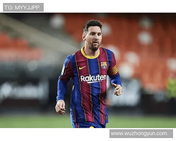 欧冠小组赛球星卡全面解析 精选球员数据与表现分析