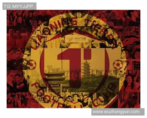 球迷热情追逐梦想只为亲手获得心中偶像足球巨星签名