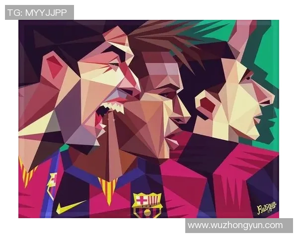 球星动漫风格足球球衣设计与文化融合的创意探索