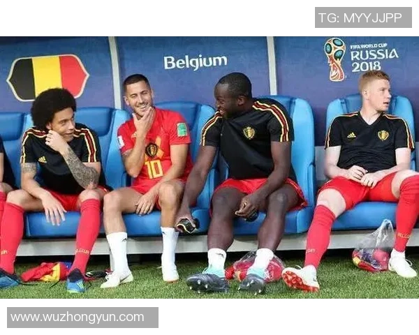 老梁揭秘中国足球错失的天才球星为何未能成名与成功 老梁揭秘中国足球错失的天才球星为何未能成名与成功