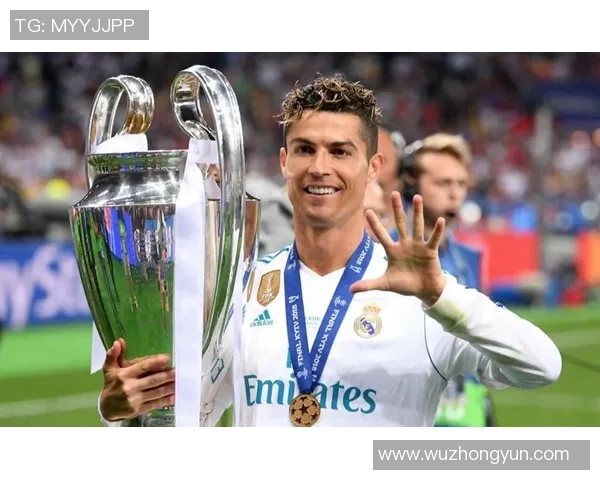 葡萄牙足球明星排行榜：从C罗到新兴天才的崛起与影响