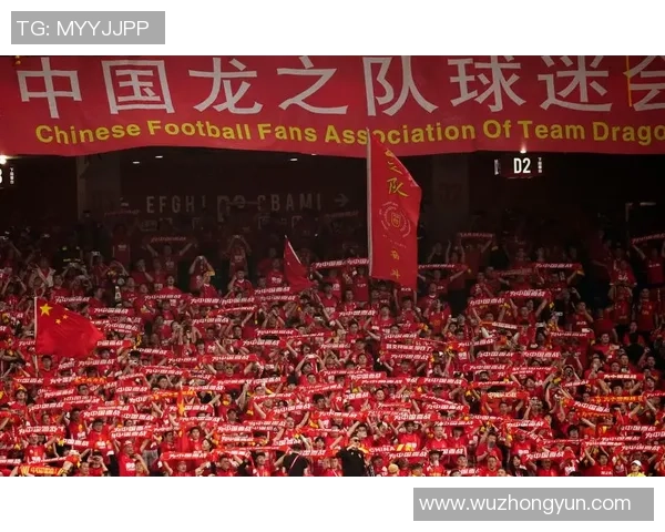 足球巨星回归母队再展雄风引发球迷热烈期待