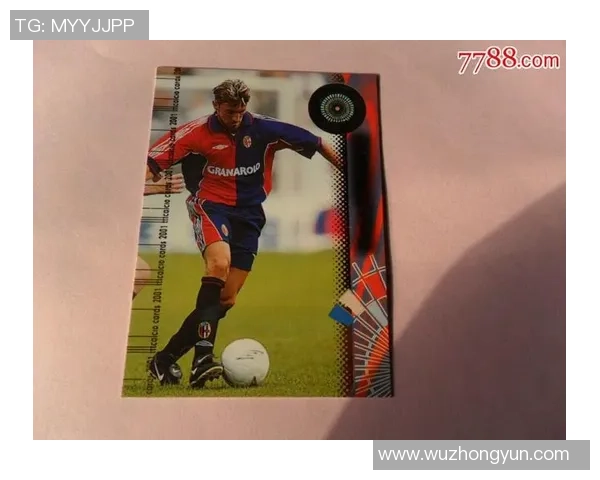 足球星卡专卖店在哪儿购买更方便？热门店铺推荐与选购攻略