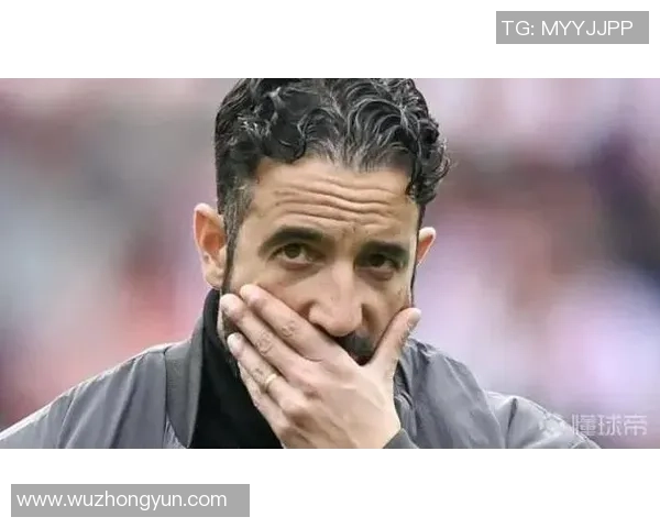 足球明星家暴丑闻曝光 震惊圈内外舆论风暴不断升级