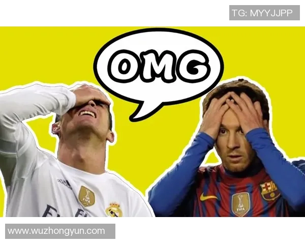 足球球星搞笑瞬间盘点:从场上失误到奇葩庆祝,笑点不断 足球球星搞笑瞬间盘点:从场上失误到奇葩庆祝,笑点不断