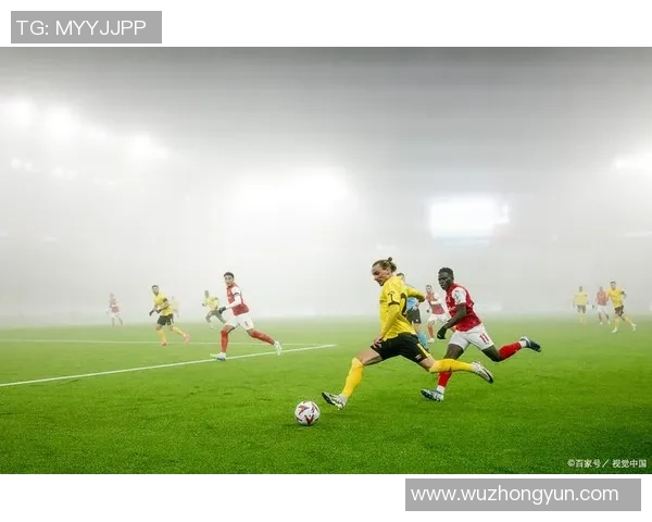 足球球星丢球后的反抢策略与技巧解析如何快速转守为攻