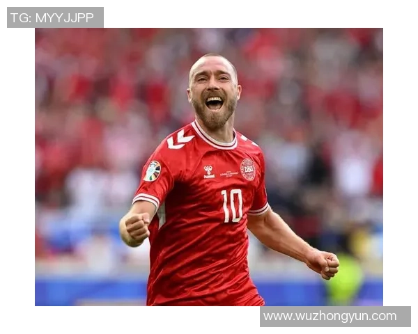 足球界最著名的二号球星是谁 他如何在绿茵场上创造传奇 足球界最著名的二号球星是谁 他如何在绿茵场上创造传奇