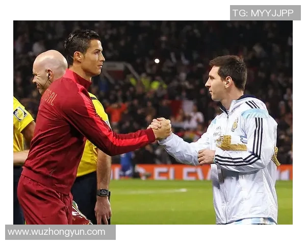 2025年法甲足球球星排名揭晓 谁能成为顶级巨星的王者