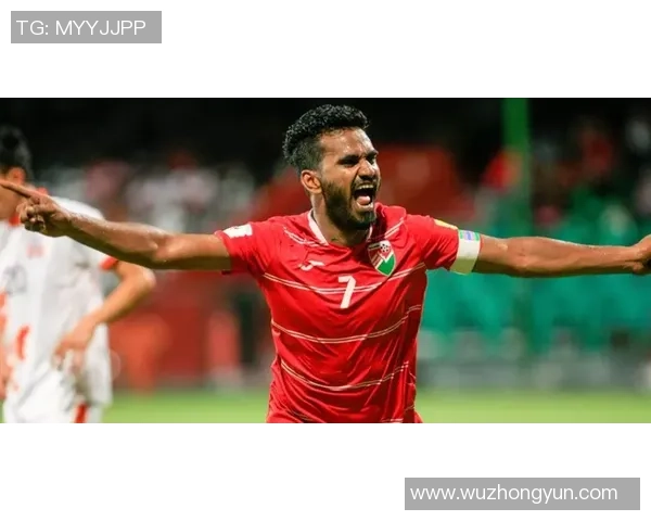 近期足球界震惊悲痛消息某足球明星突然去世引发全球哀悼