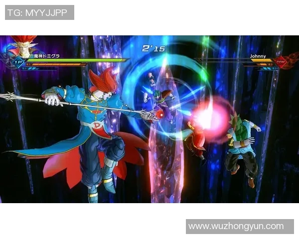 《功夫足球星际版游戏下载,畅享全新宇宙竞技体验》 《功夫足球星际版游戏下载,畅享全新宇宙竞技体验》