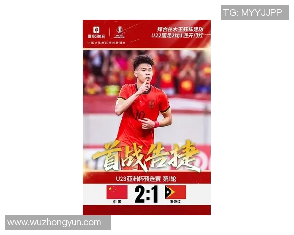 中国足球球星感染新冠后复出表现引热议 备战新赛季状态回升 中国足球球星感染新冠后复出表现引热议 备战新赛季状态回升