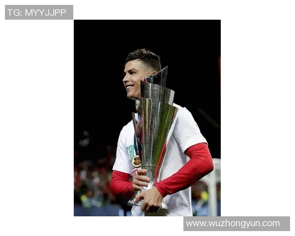 全球最帅足球明星排名前十颜值与才华并存引发热议