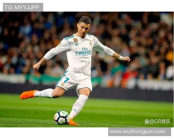 全球足球最帅球星大盘点 谁才是球迷心中的颜值担当 全球足球最帅球星大盘点 谁才是球迷心中的颜值担当