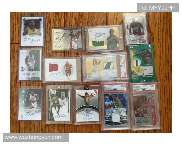 千元以下性价比高的足球球星卡推荐及购买攻略