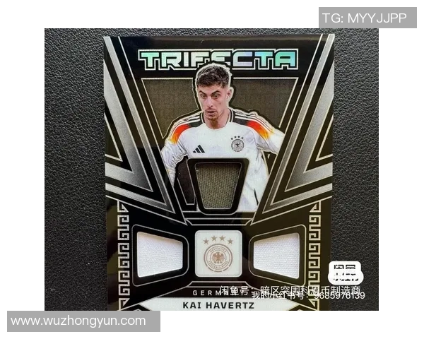 抖音球星卡足球市场价格分析及投资价值探讨