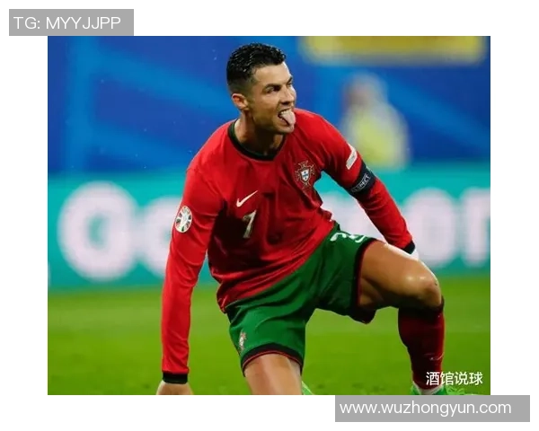 球星挑战吃辣美食引爆足球场内外热议激情四射