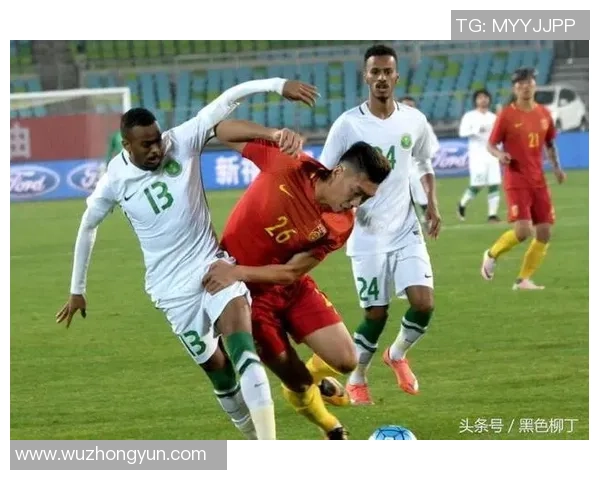 足球与诗歌的奇妙交织探讨足球明星创作的诗作及其背后的情感表达