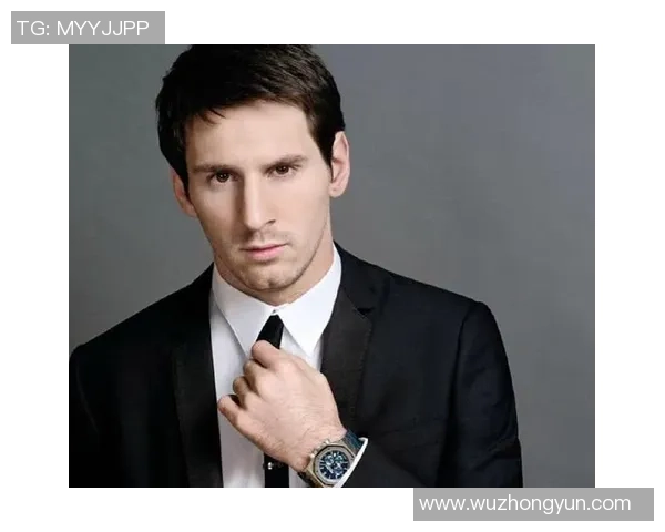 足球巨星成长轨迹深度解析 从少年时期到世界舞台的辉煌征程