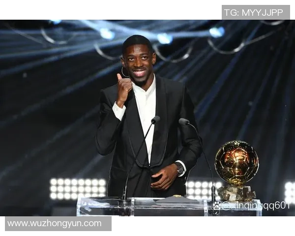 2025年度世界足球第十位球星排名榜揭晓，谁是名副其实的足球巨星