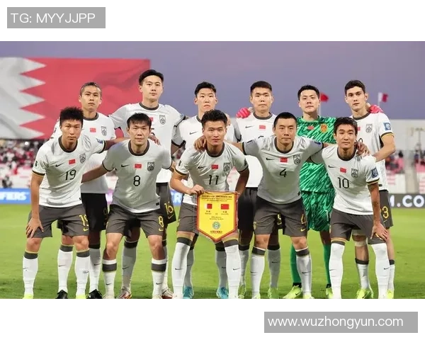 中国足球32号球星名单曝光 聚焦未来之星与老将新篇 中国足球32号球星名单曝光 聚焦未来之星与老将新篇