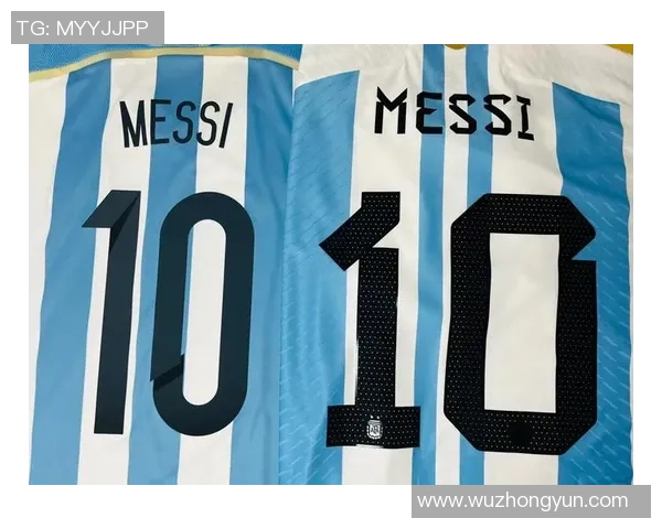 从童年到绿茵传奇揭秘足球巨星小时候的模样与成长故事