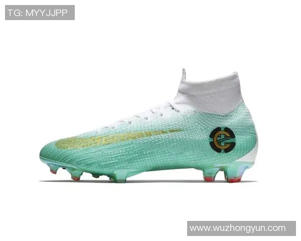 全球球星专属足球鞋盘点 每双鞋背后都藏着传奇故事 全球球星专属足球鞋盘点 每双鞋背后都藏着传奇故事