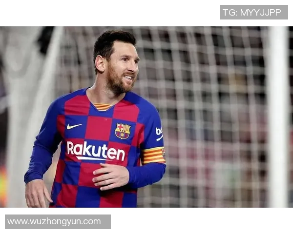 全球顶级足球球星:从梅西到C罗,他们如何塑造现代足球的辉煌篇章 全球顶级足球球星:从梅西到C罗,他们如何塑造现代足球的辉煌篇章