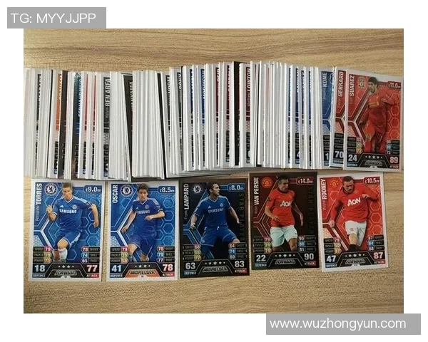 哪里能购买到足球8球星卡,推荐几个可靠的渠道和平台 哪里能购买到足球8球星卡,推荐几个可靠的渠道和平台