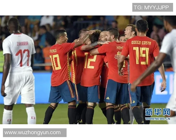 瑞士足球队球星实力排行榜解析与未来潜力展望 瑞士足球队球星实力排行榜解析与未来潜力展望