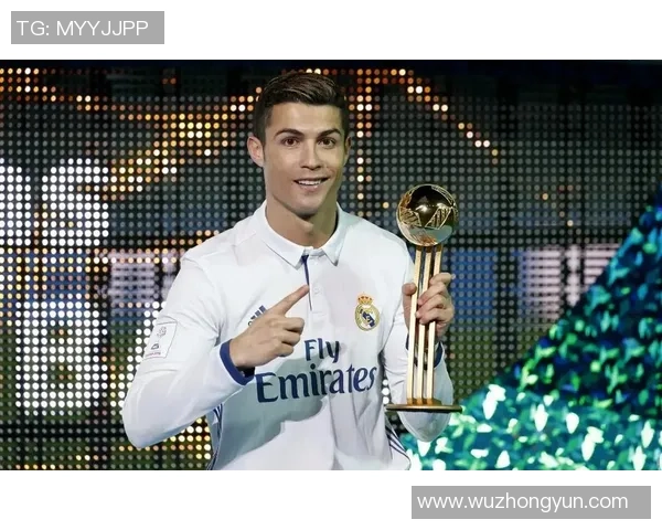 足球史上十大球色球星排名 看看谁才是真正的球场传奇