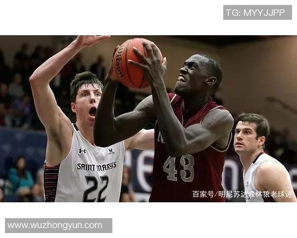 足球新星崛起揭秘探索新一代球员卡片背后的成长故事与市场潜力