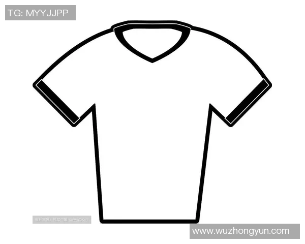 足球球星球衣简笔画展示:经典设计与个性化元素的完美结合