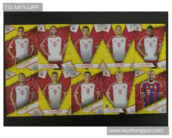 阿根廷足球明星卡片收藏魅力解析帕尼尼系列价值与历史演变 阿根廷足球明星卡片收藏魅力解析帕尼尼系列价值与历史演变