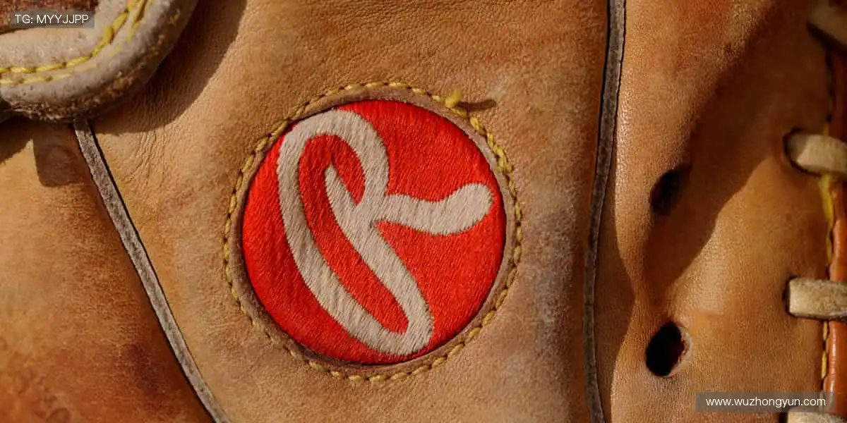 运动生活，触手可及！🏋️♂️🛒