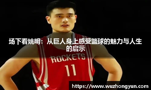 多多·28