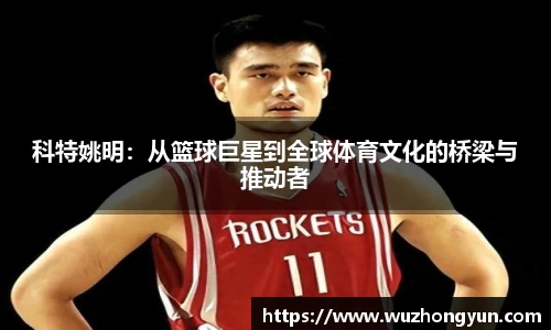 多多28平台