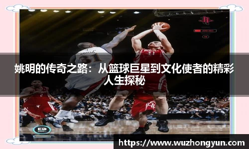 多多28平台