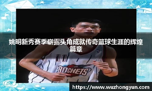 多多28官网