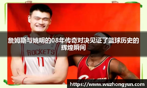 多多28平台