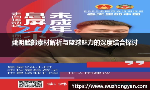 多多28平台