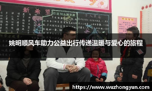 多多28
