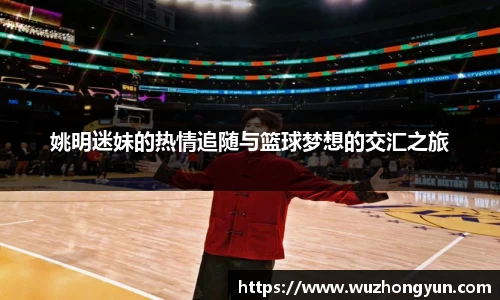 多多28平台