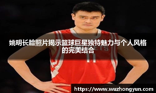 多多28平台
