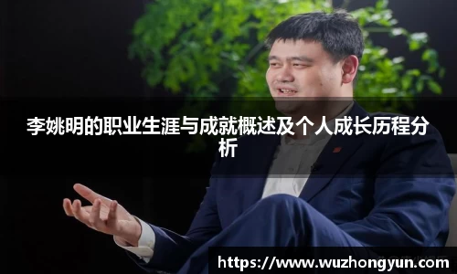 多多·28