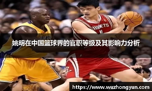 多多28官网