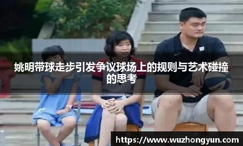 多多·28