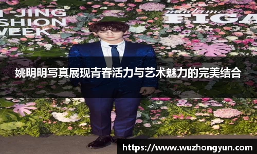 多多28官网