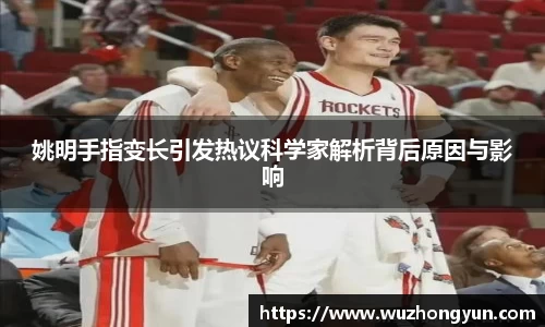 多多·28