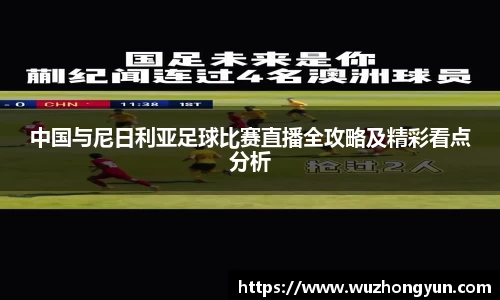 多多28