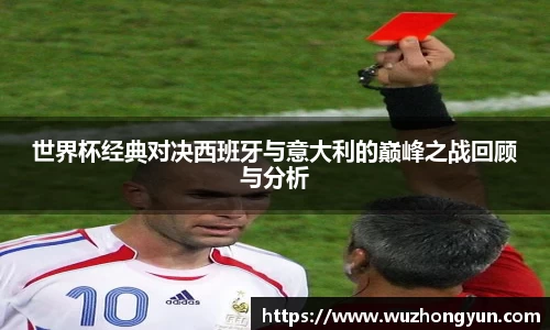 多多·28